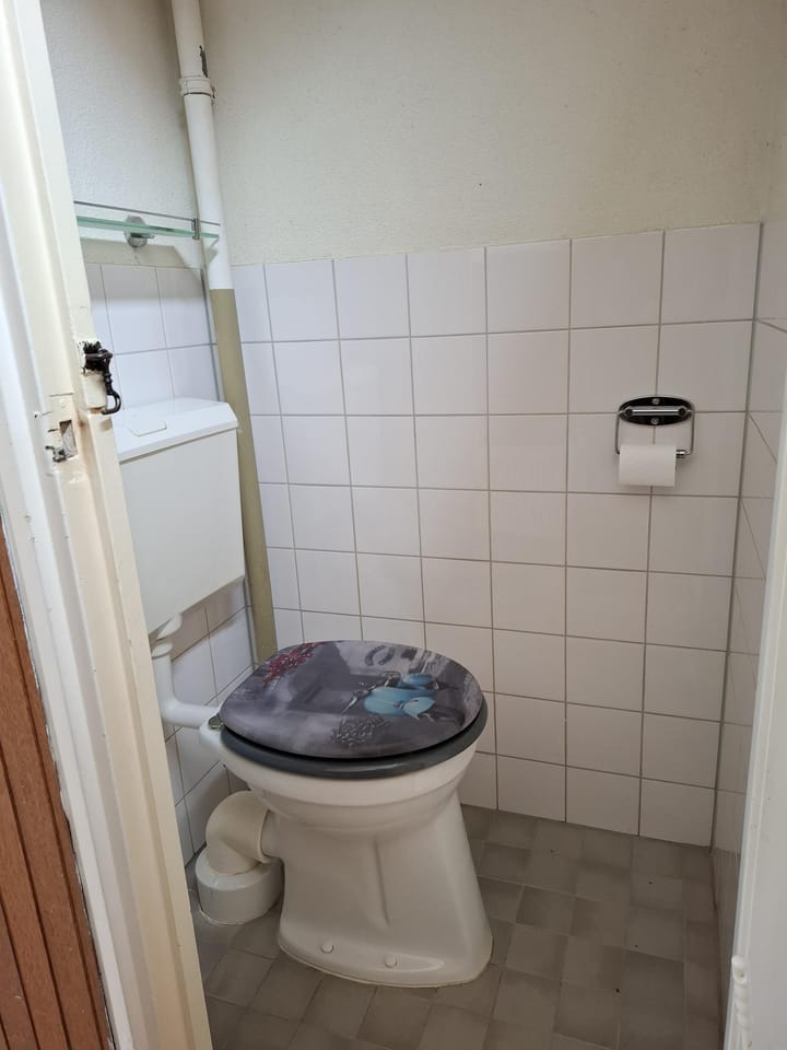 Foto 5 van Jan Evertsenstraat 4