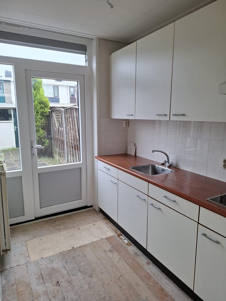 Foto 4 van Jan Evertsenstraat 4