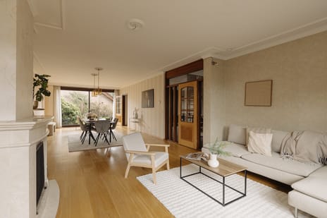 Van Wijnbergenlaan 6 secondary image