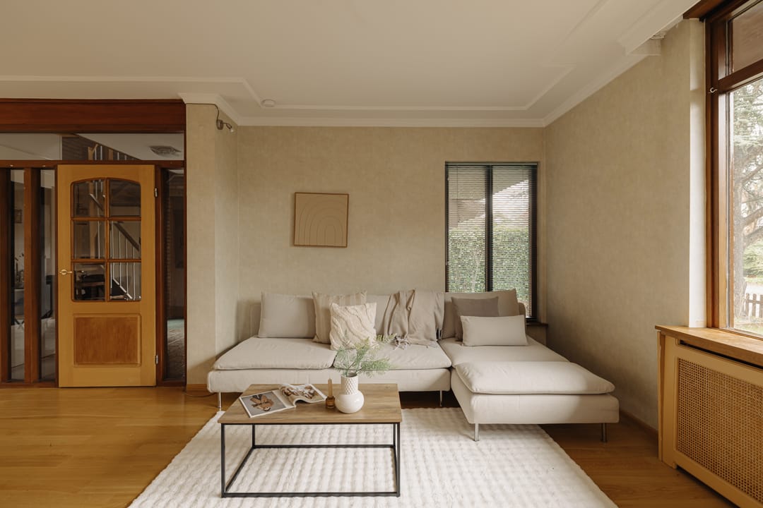 Foto 8 van Van Wijnbergenlaan 6