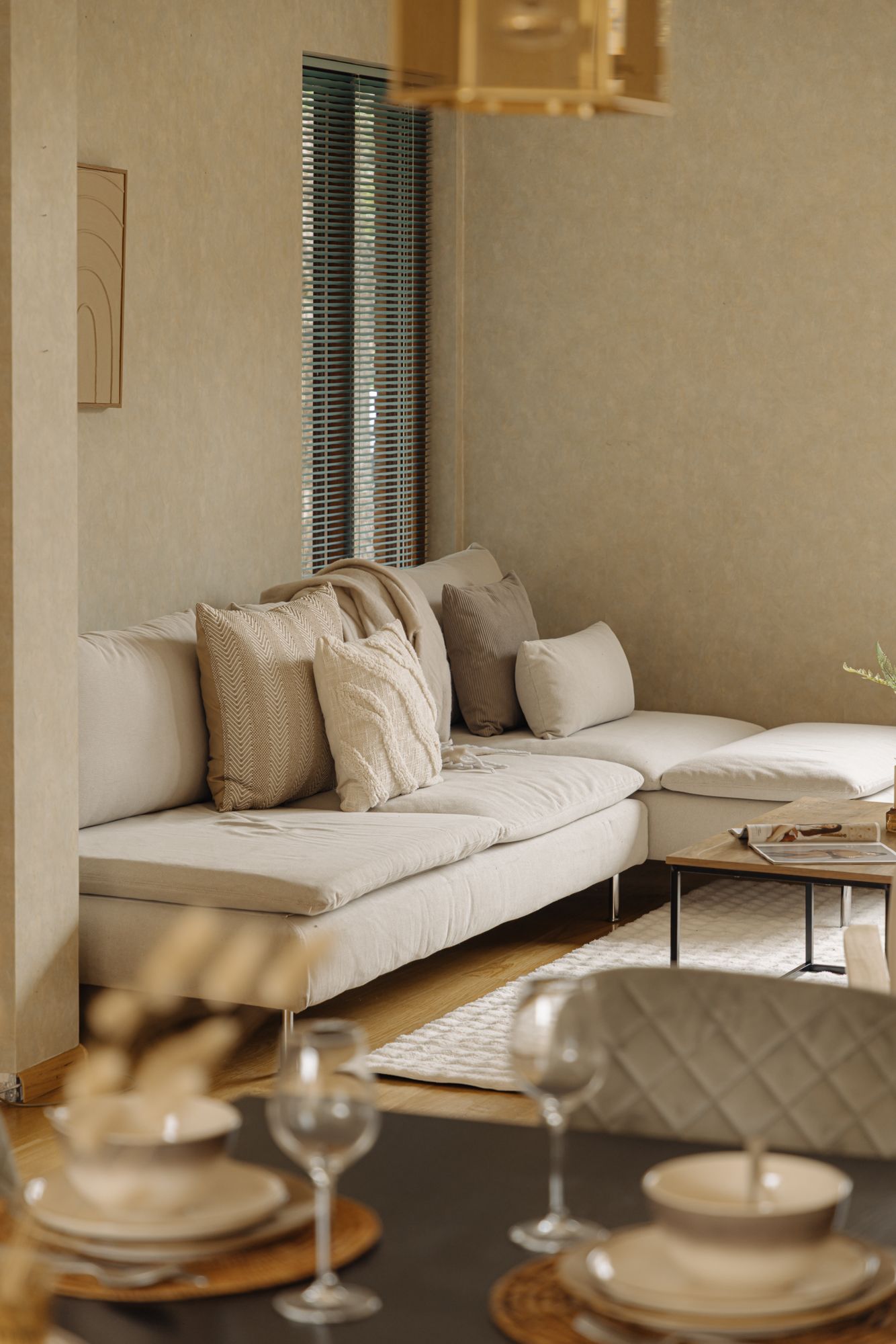 Foto 9 van Van Wijnbergenlaan 6