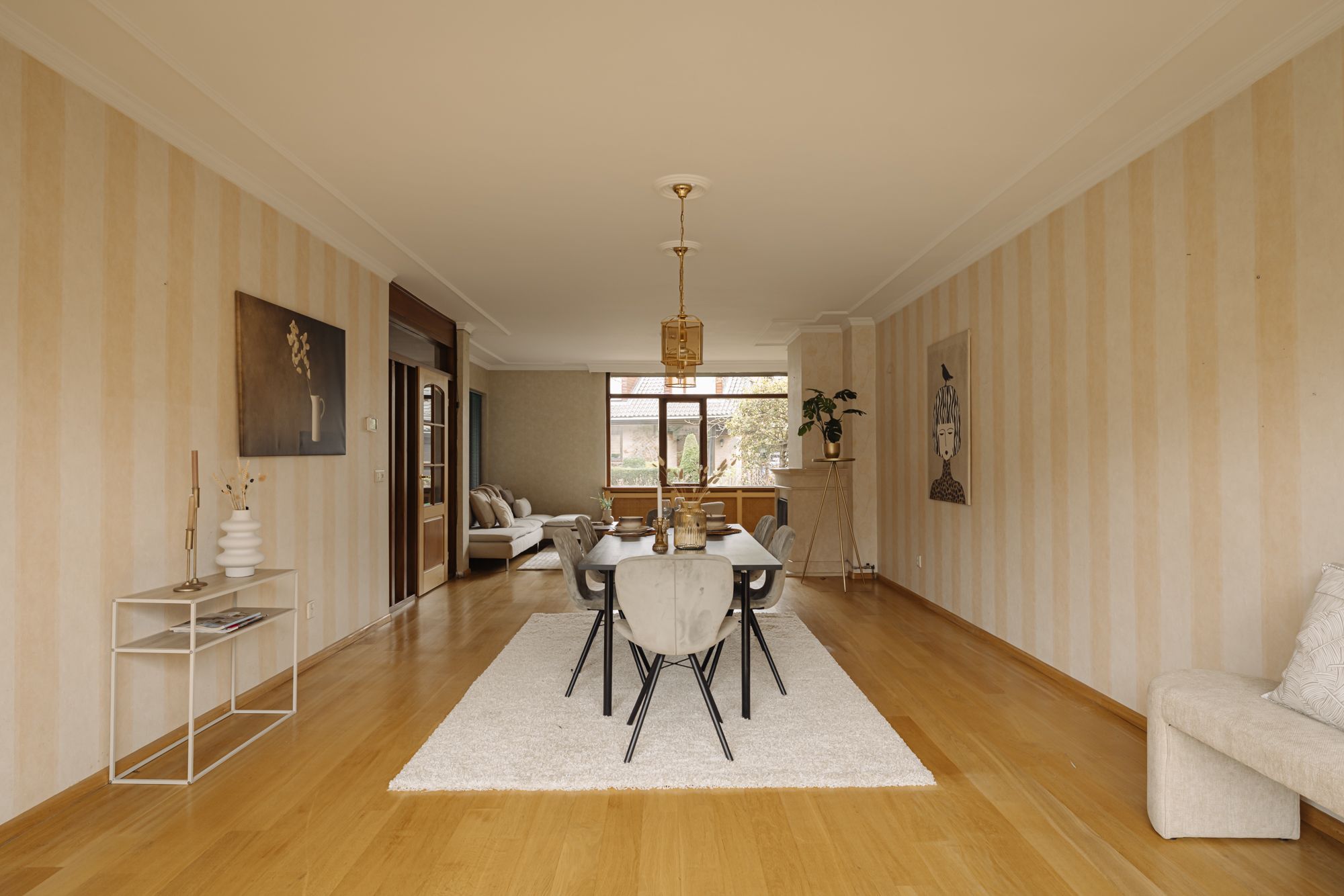 Foto 12 van Van Wijnbergenlaan 6