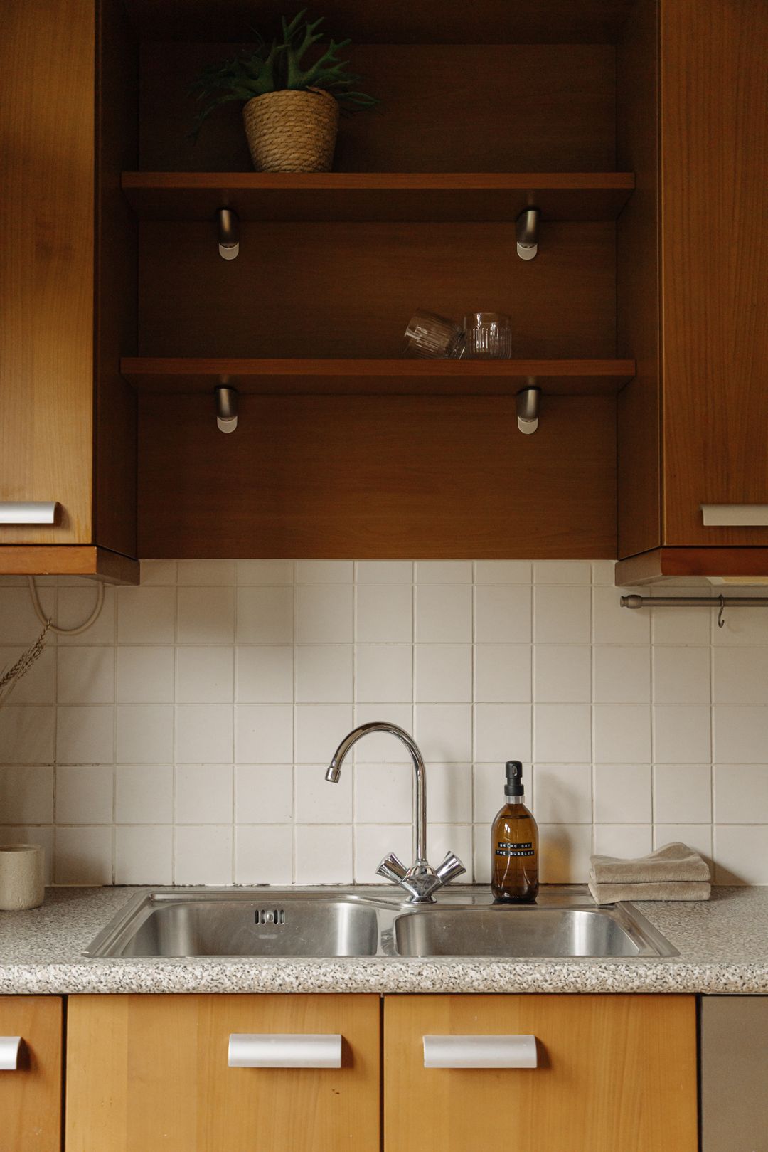 Foto 16 van Van Wijnbergenlaan 6