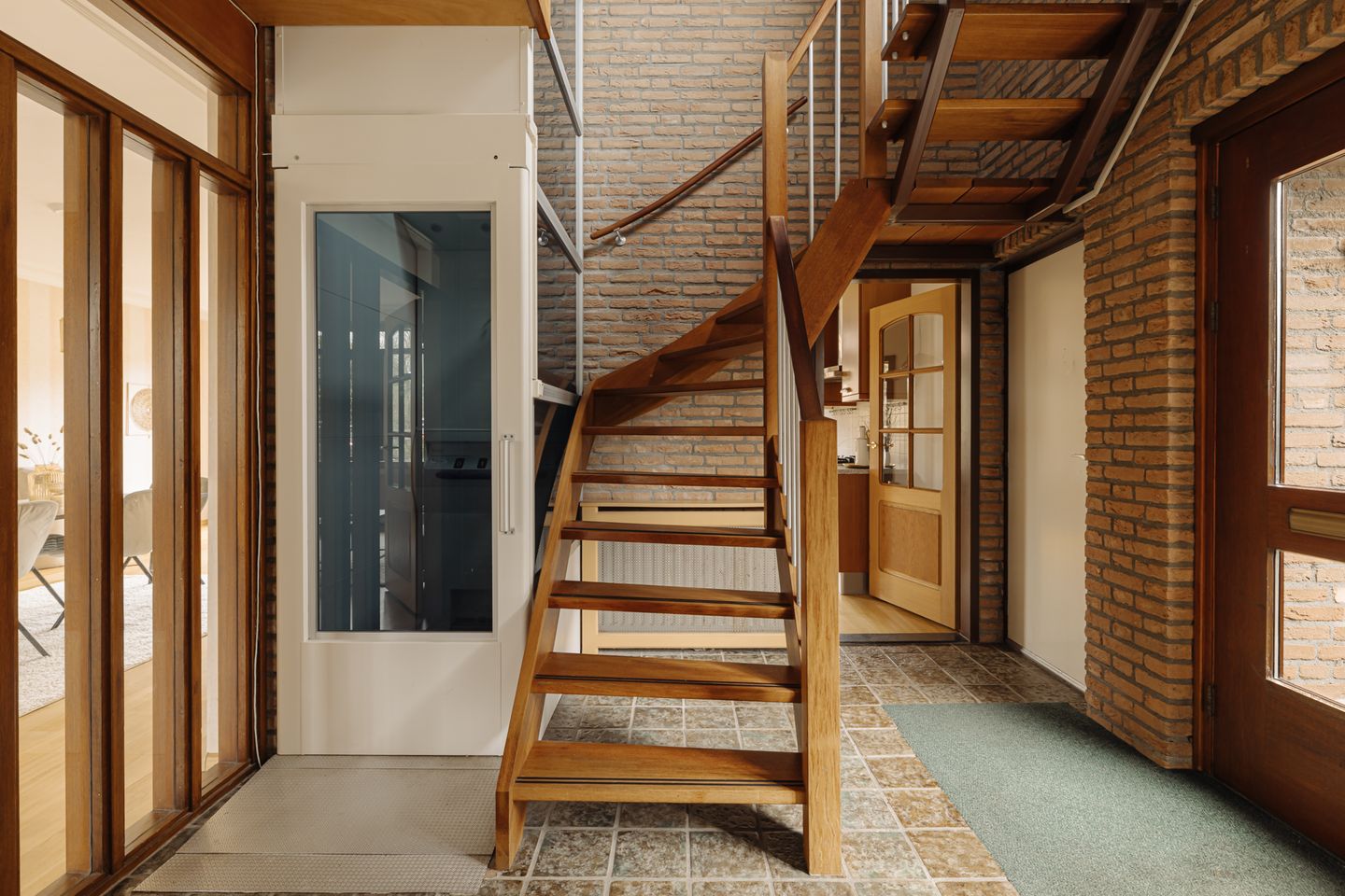 Foto 20 van Van Wijnbergenlaan 6