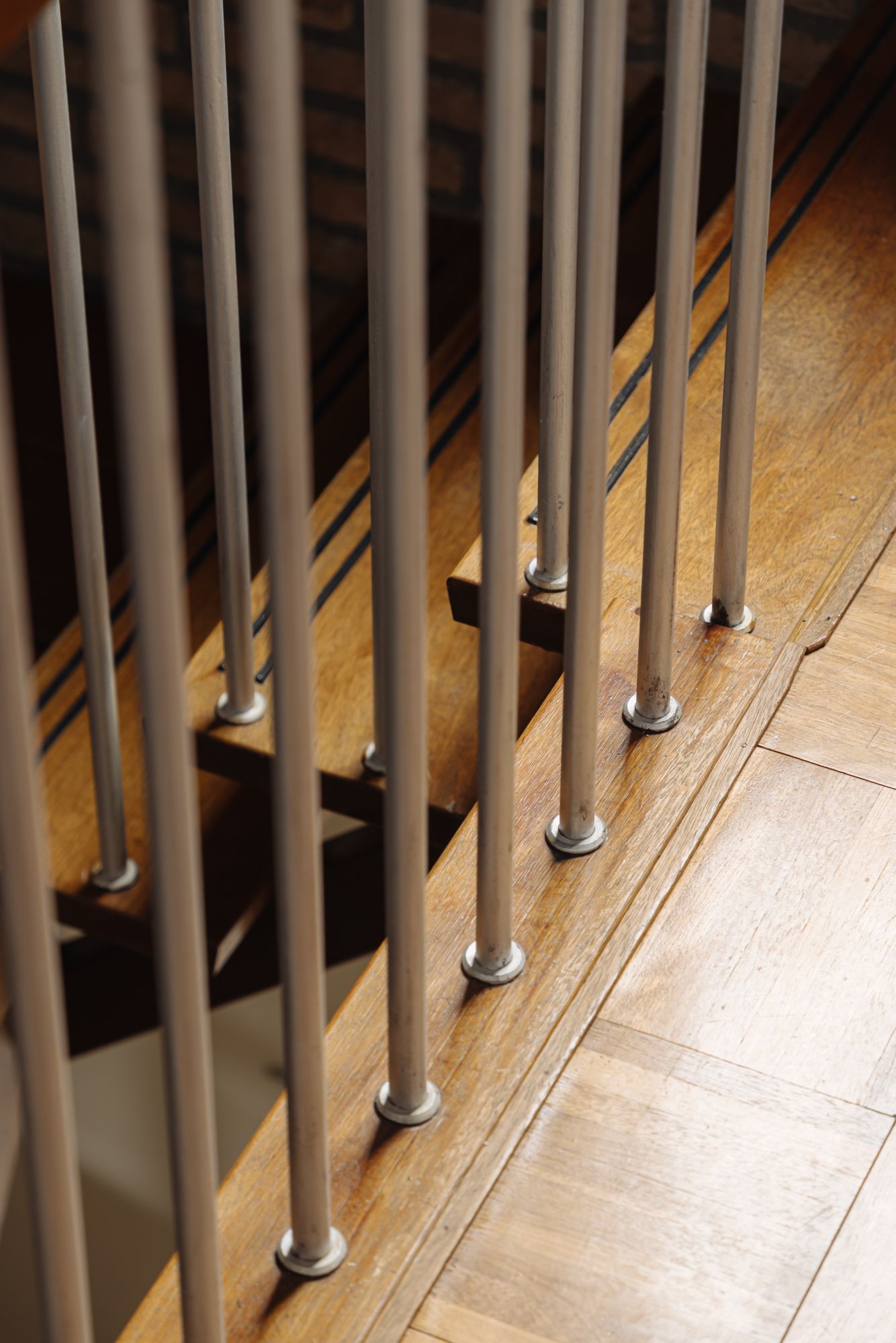 Foto 21 van Van Wijnbergenlaan 6