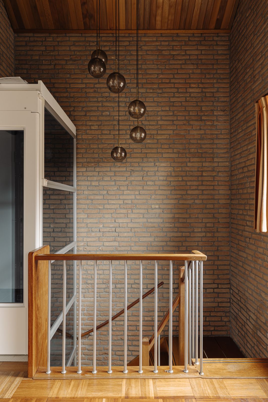 Foto 22 van Van Wijnbergenlaan 6