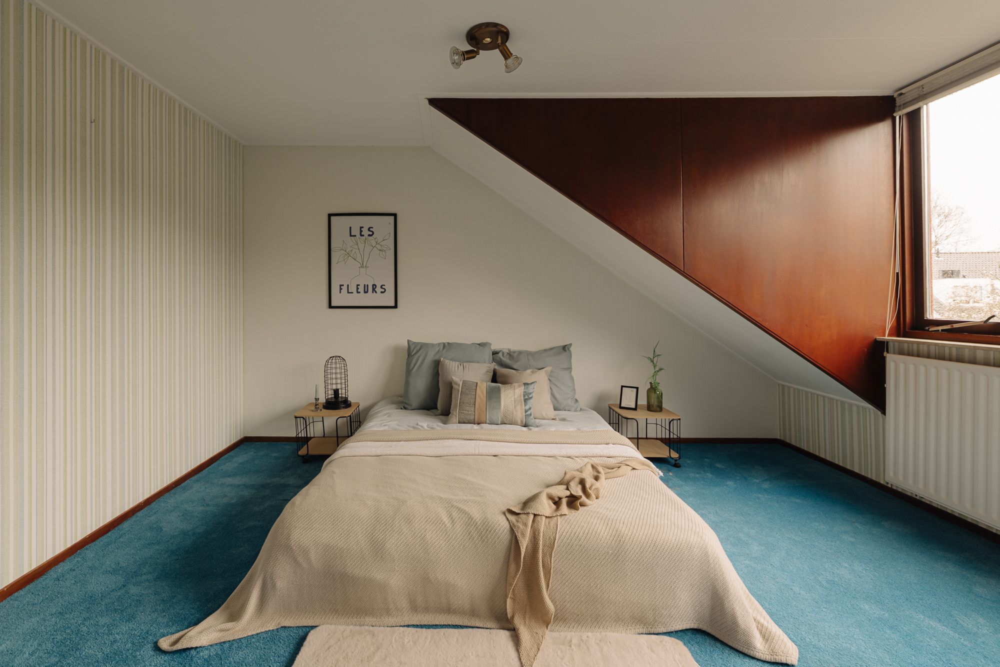 Foto 24 van Van Wijnbergenlaan 6