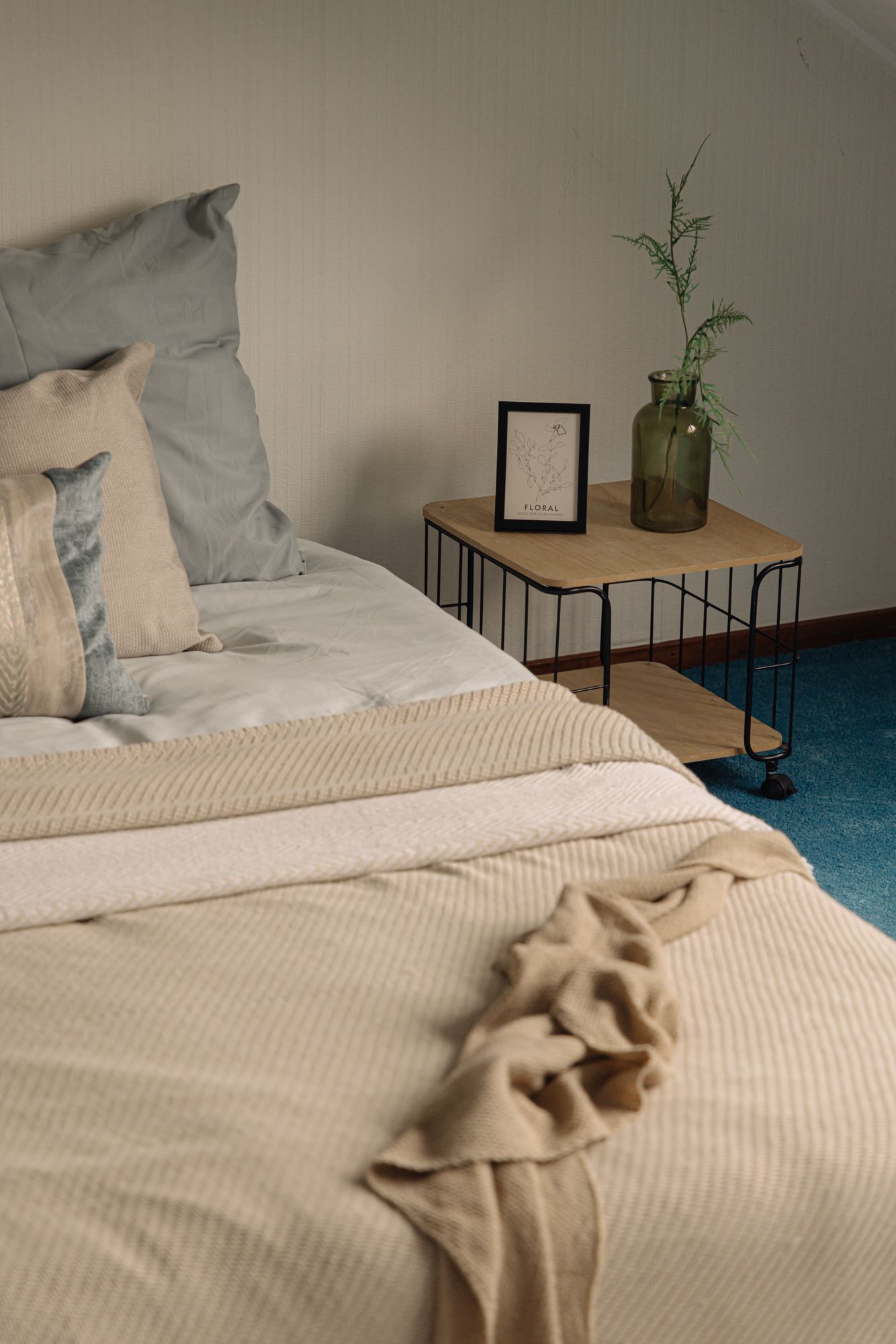 Foto 25 van Van Wijnbergenlaan 6