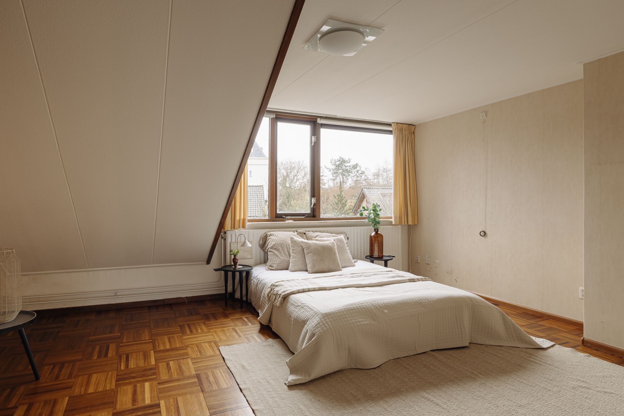 Foto 27 van Van Wijnbergenlaan 6