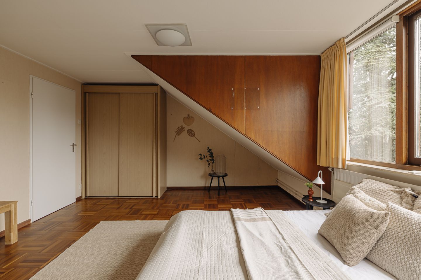 Foto 29 van Van Wijnbergenlaan 6