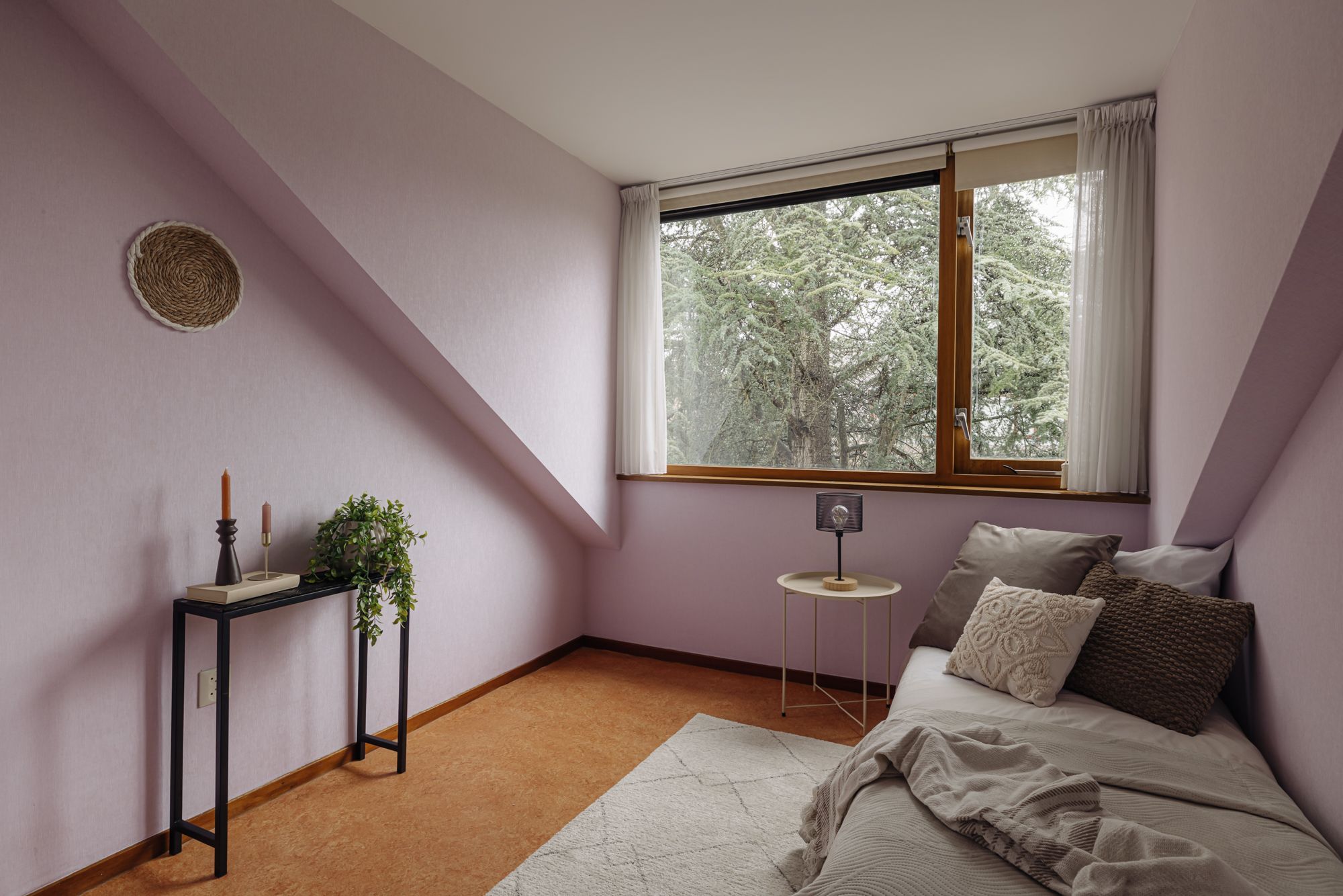 Foto 30 van Van Wijnbergenlaan 6