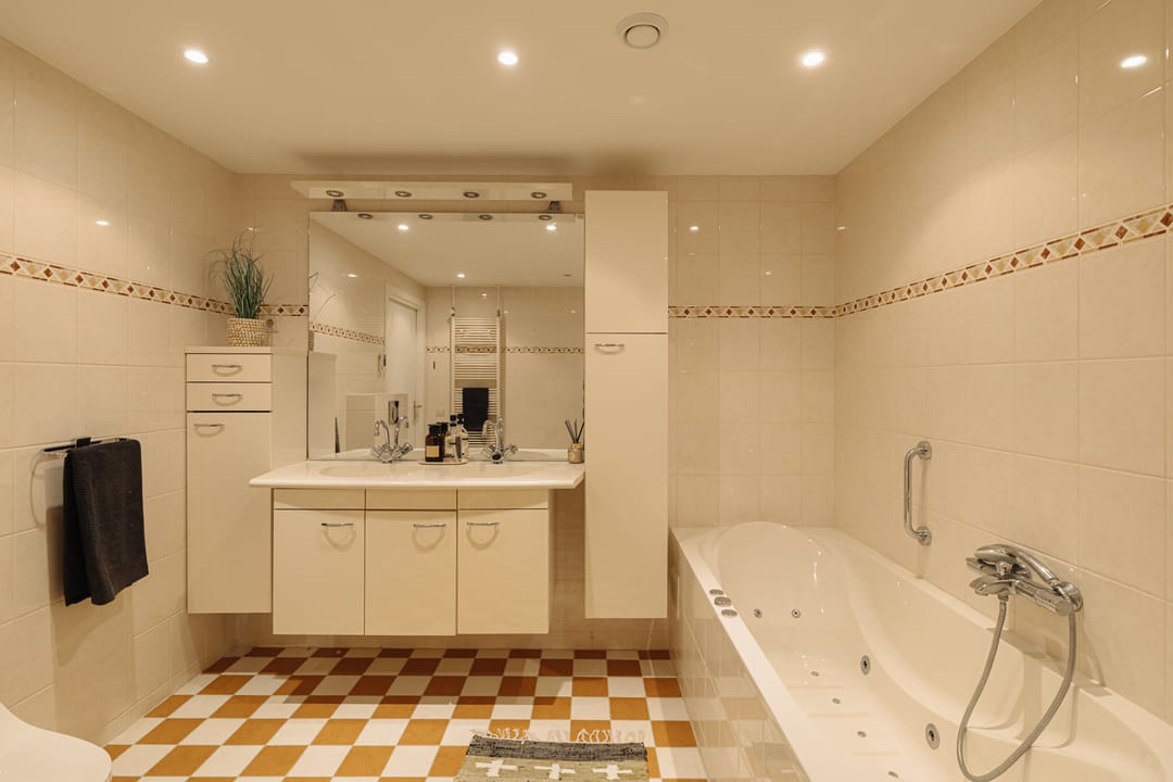 Foto 31 van Van Wijnbergenlaan 6