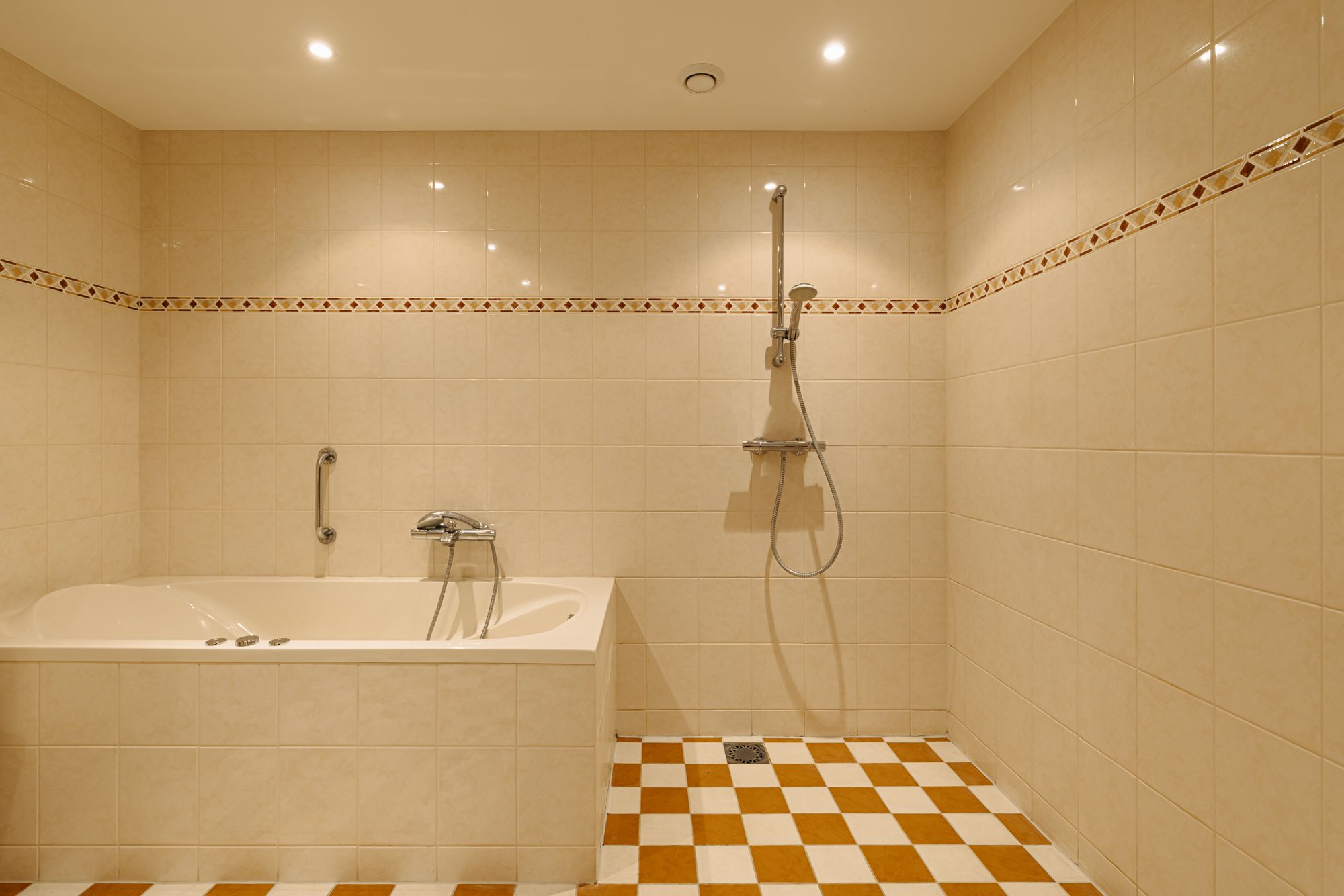 Foto 33 van Van Wijnbergenlaan 6