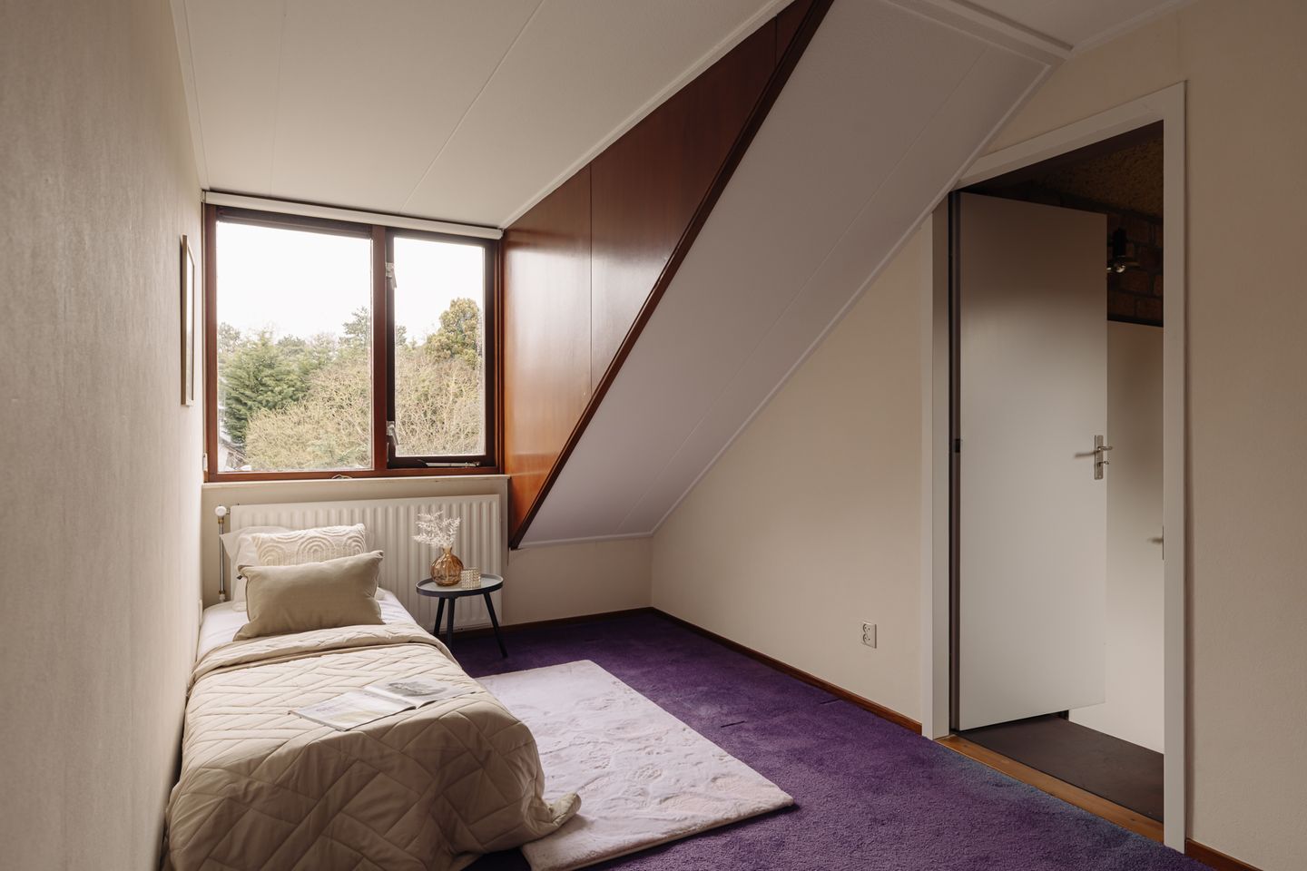 Foto 34 van Van Wijnbergenlaan 6