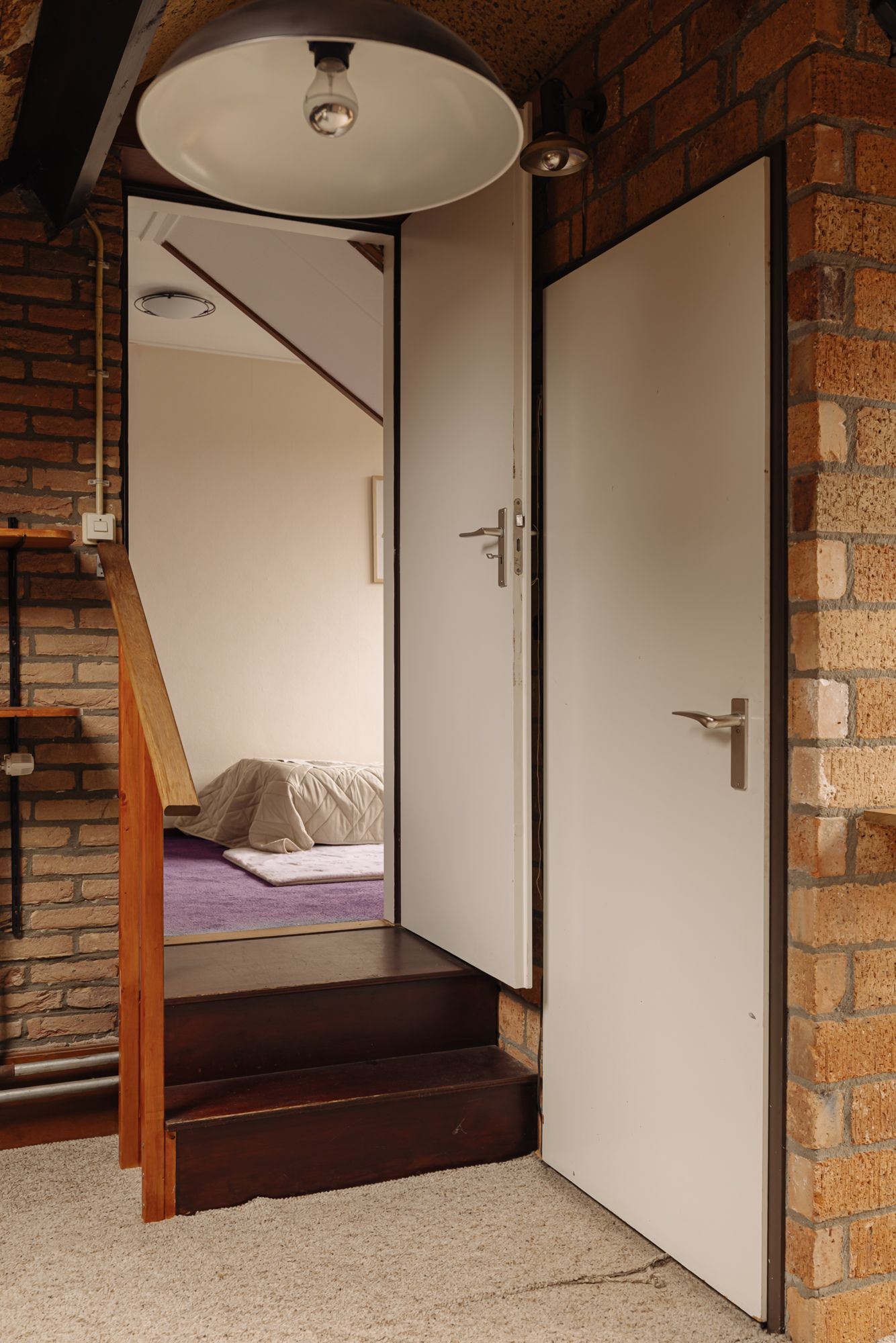 Foto 35 van Van Wijnbergenlaan 6