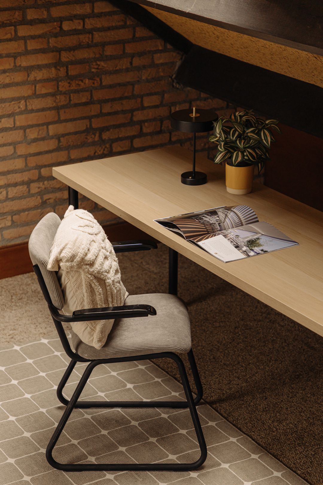 Foto 37 van Van Wijnbergenlaan 6