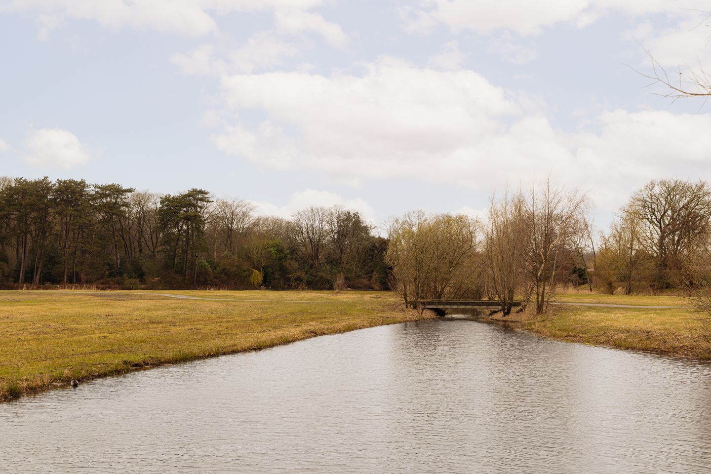 Foto 40 van Van Wijnbergenlaan 6