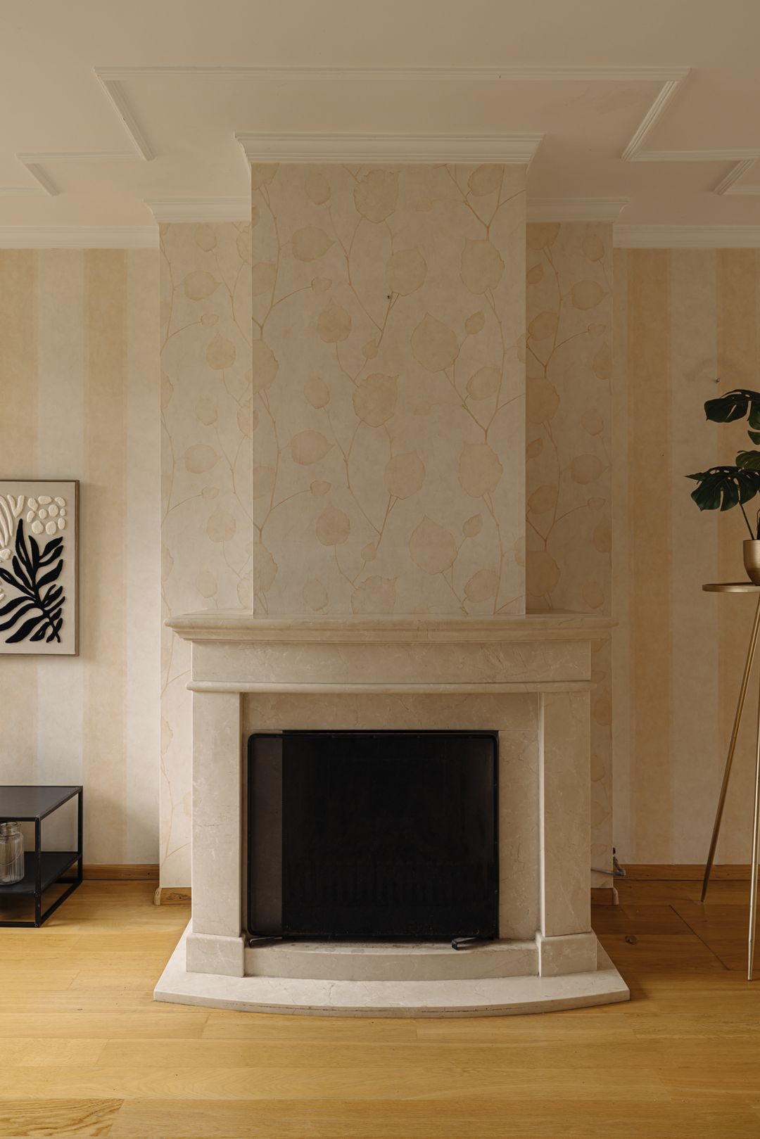 Foto 7 van Van Wijnbergenlaan 6