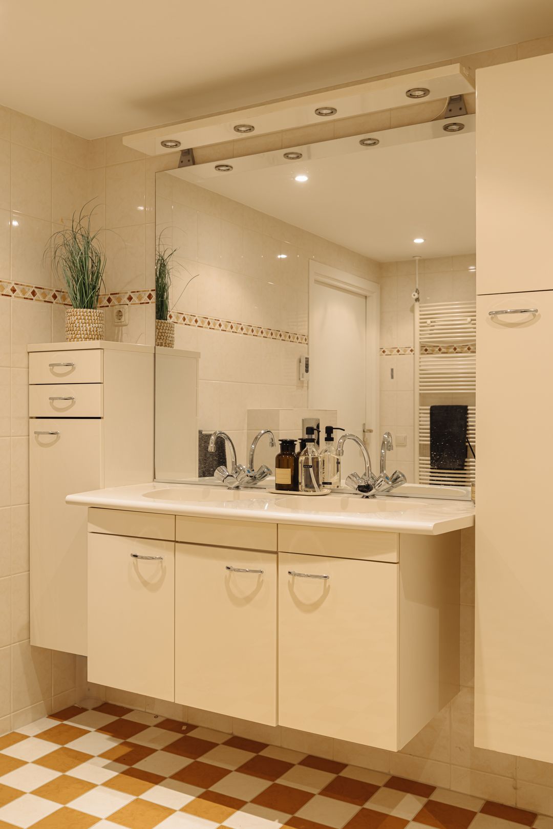 Foto 32 van Van Wijnbergenlaan 6