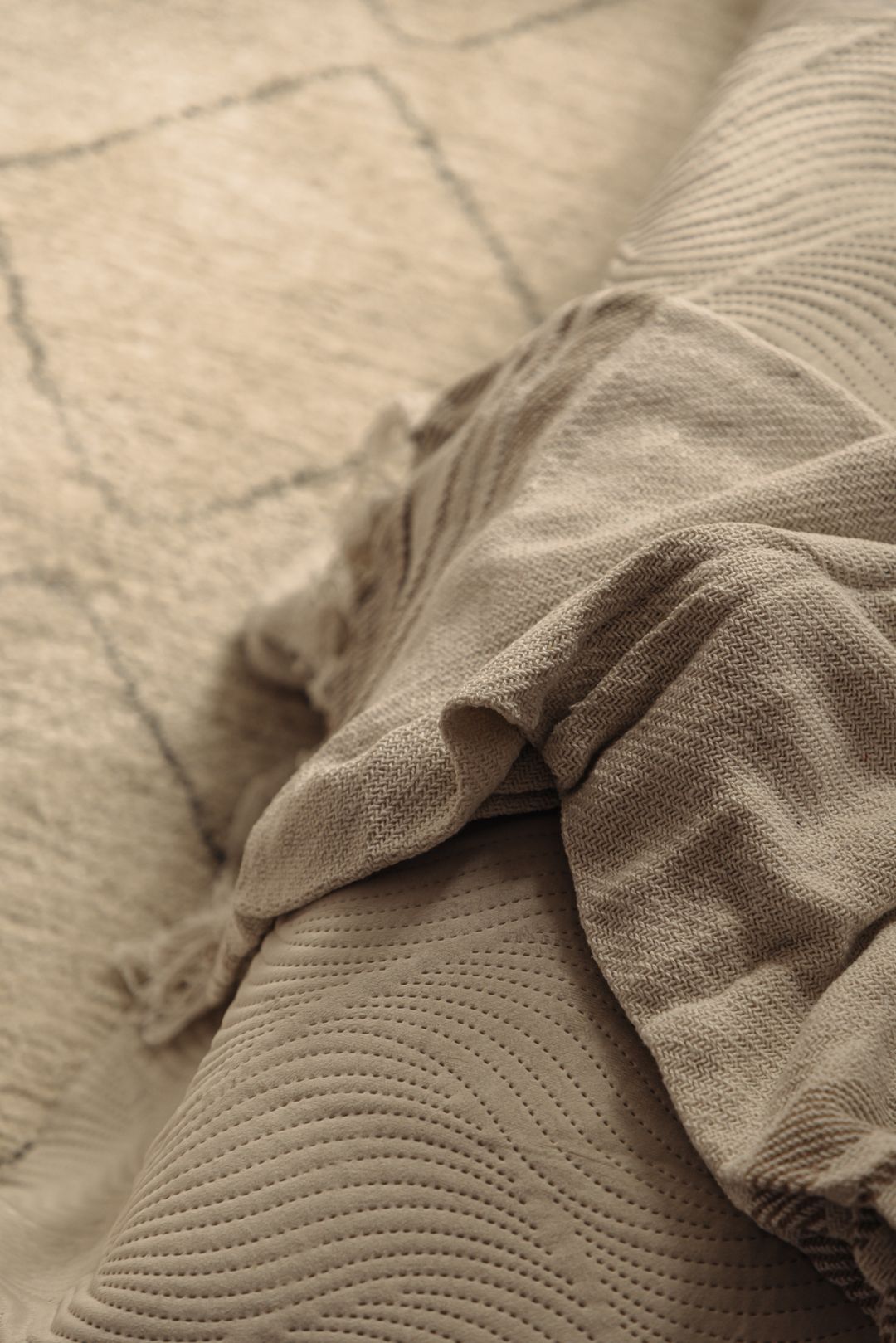 Foto 28 van Van Wijnbergenlaan 6