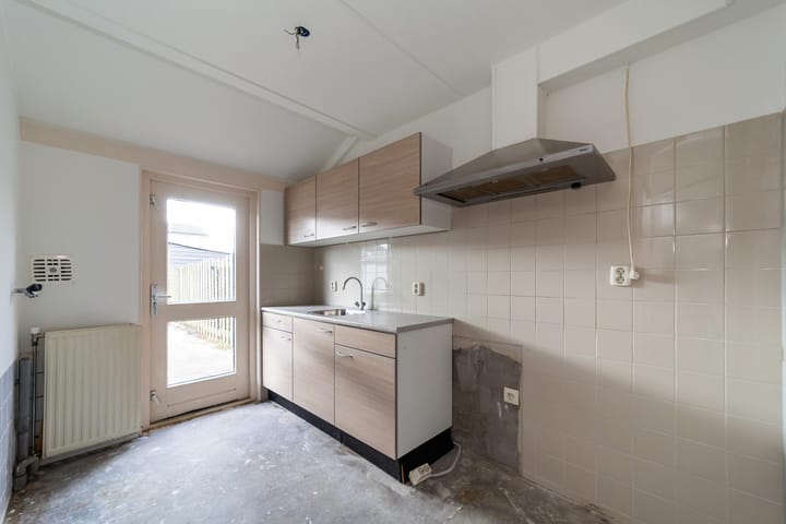 Foto 3 van Ornament 11