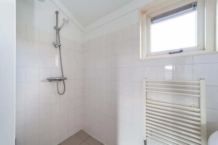 Foto 4 van Ornament 11