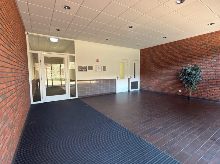 Foto 4 van Meerplein 52