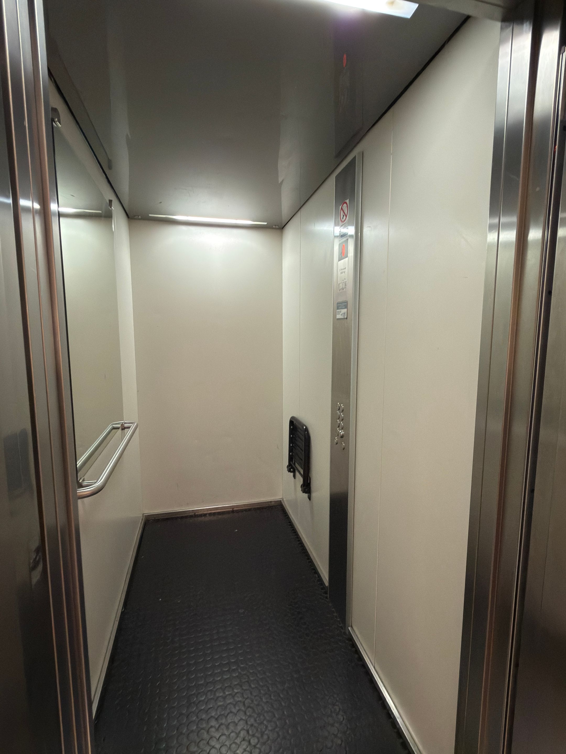 Foto 6 van Meerplein 52