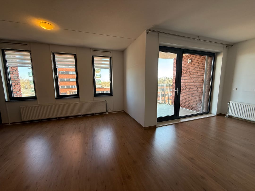 Foto 17 van Meerplein 52