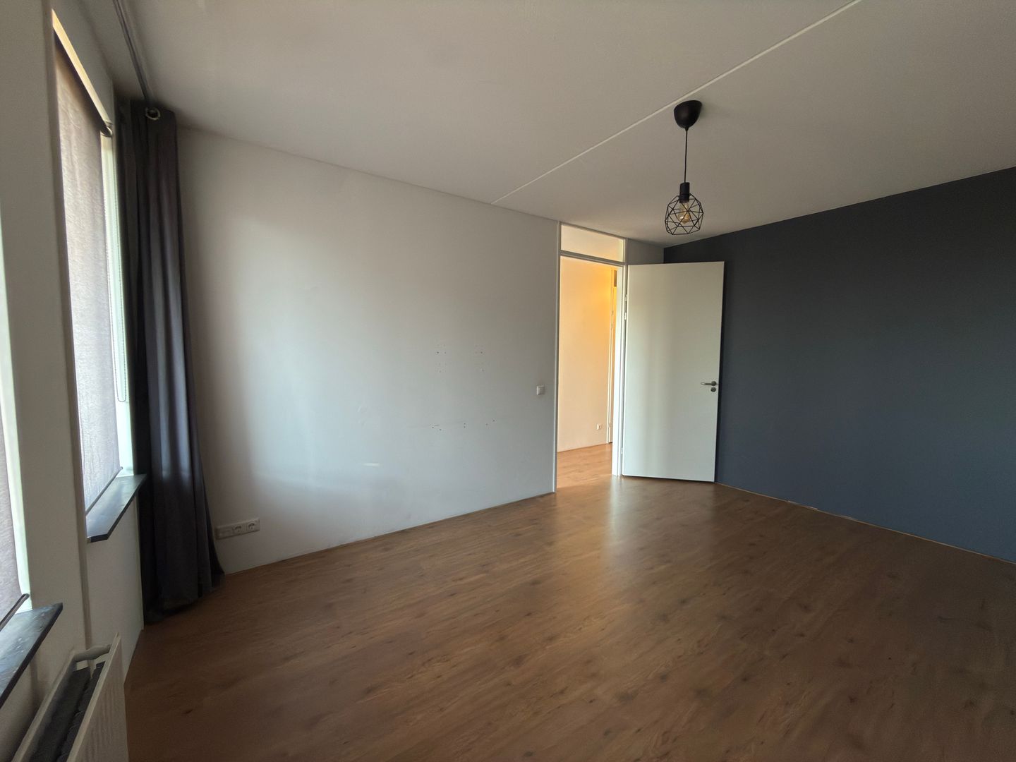 Foto 20 van Meerplein 52