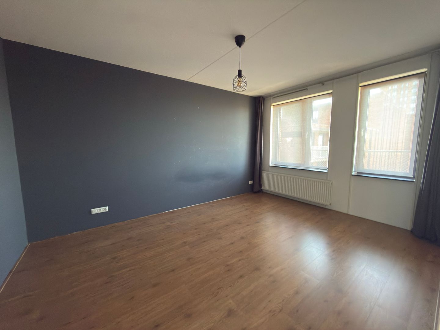 Foto 19 van Meerplein 52