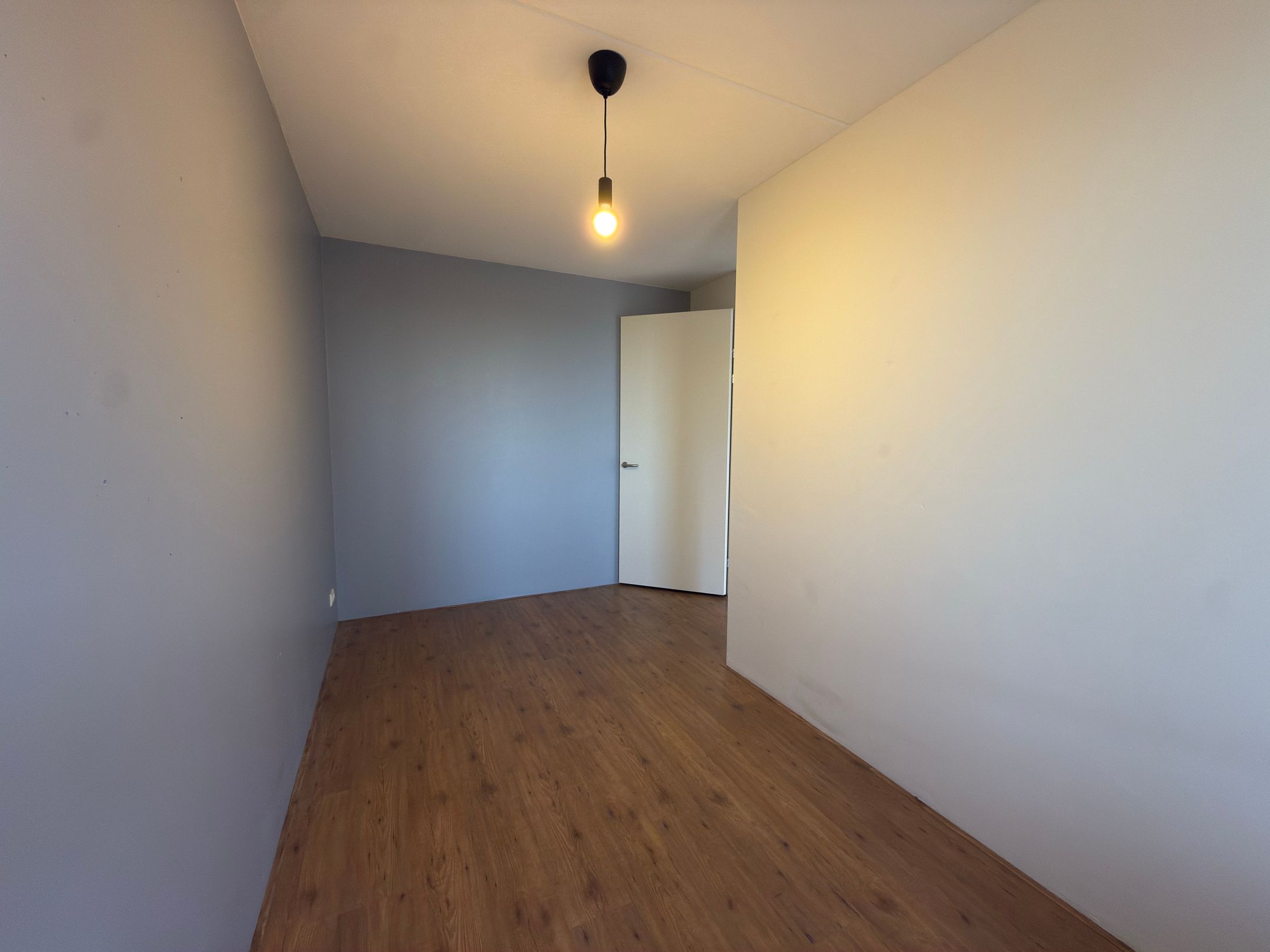 Foto 21 van Meerplein 52