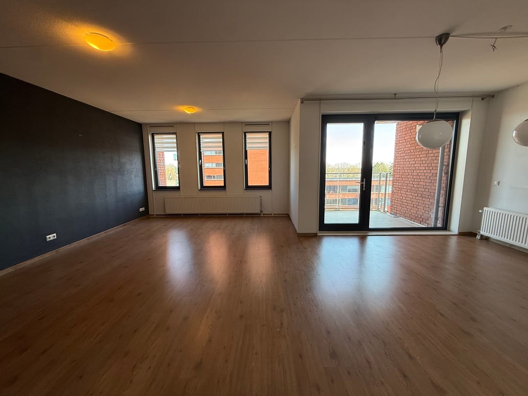 Foto 11 van Meerplein 52