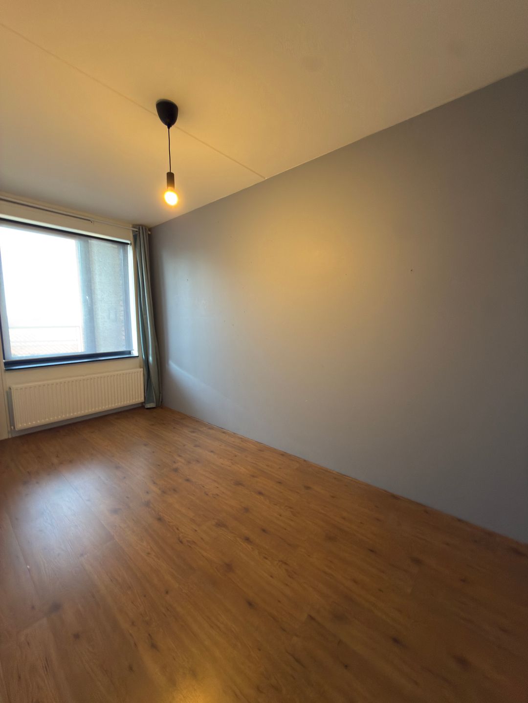 Foto 22 van Meerplein 52