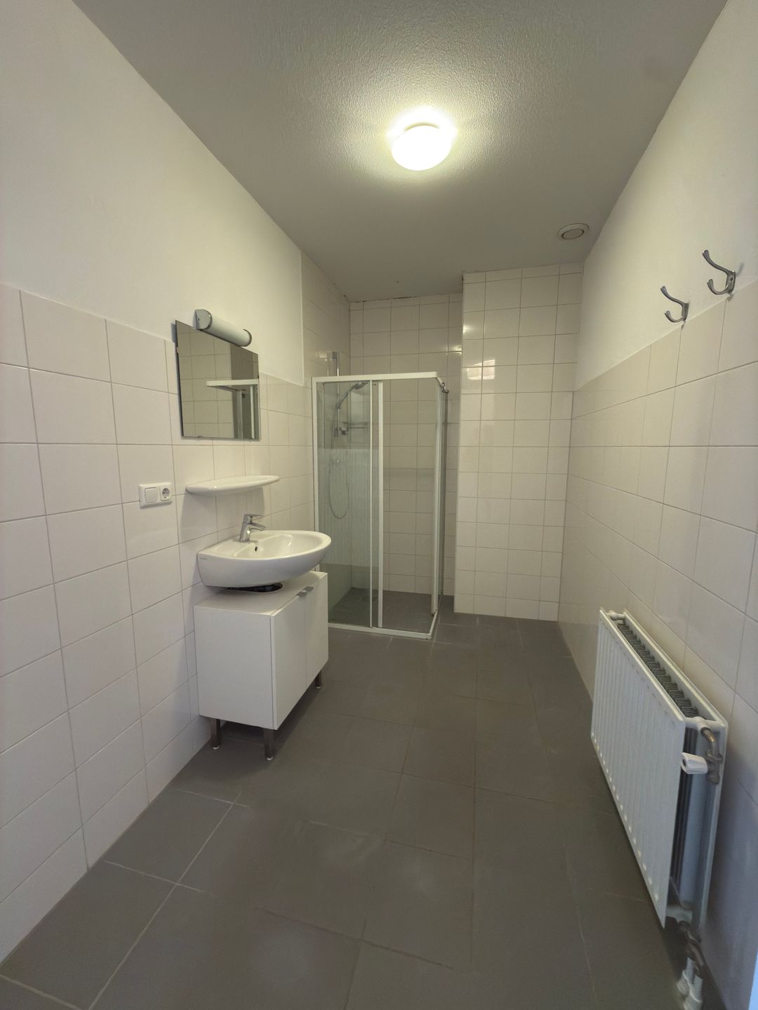 Foto 23 van Meerplein 52