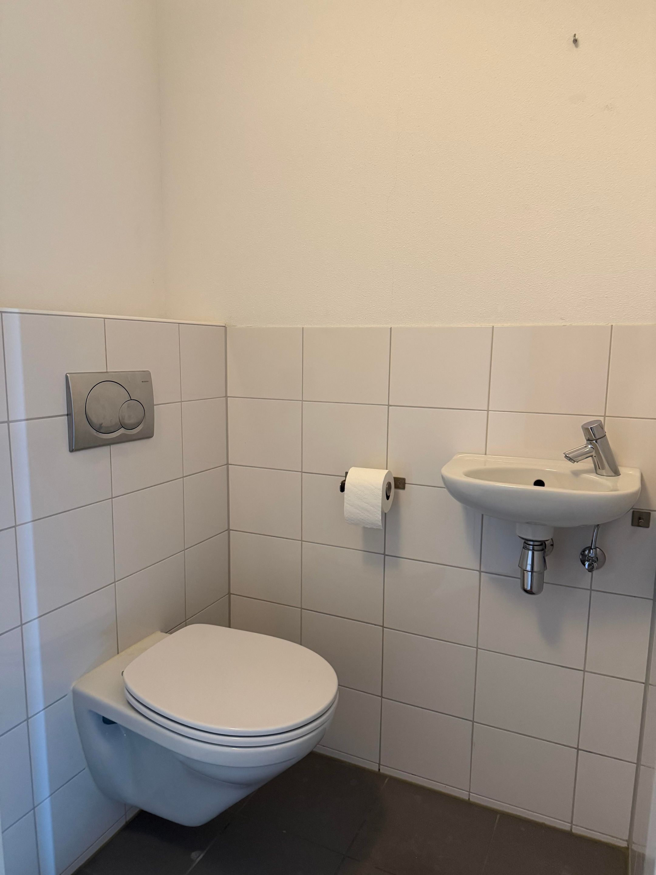 Foto 24 van Meerplein 52