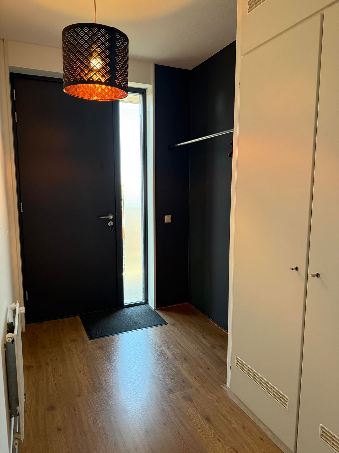 Foto 26 van Meerplein 52