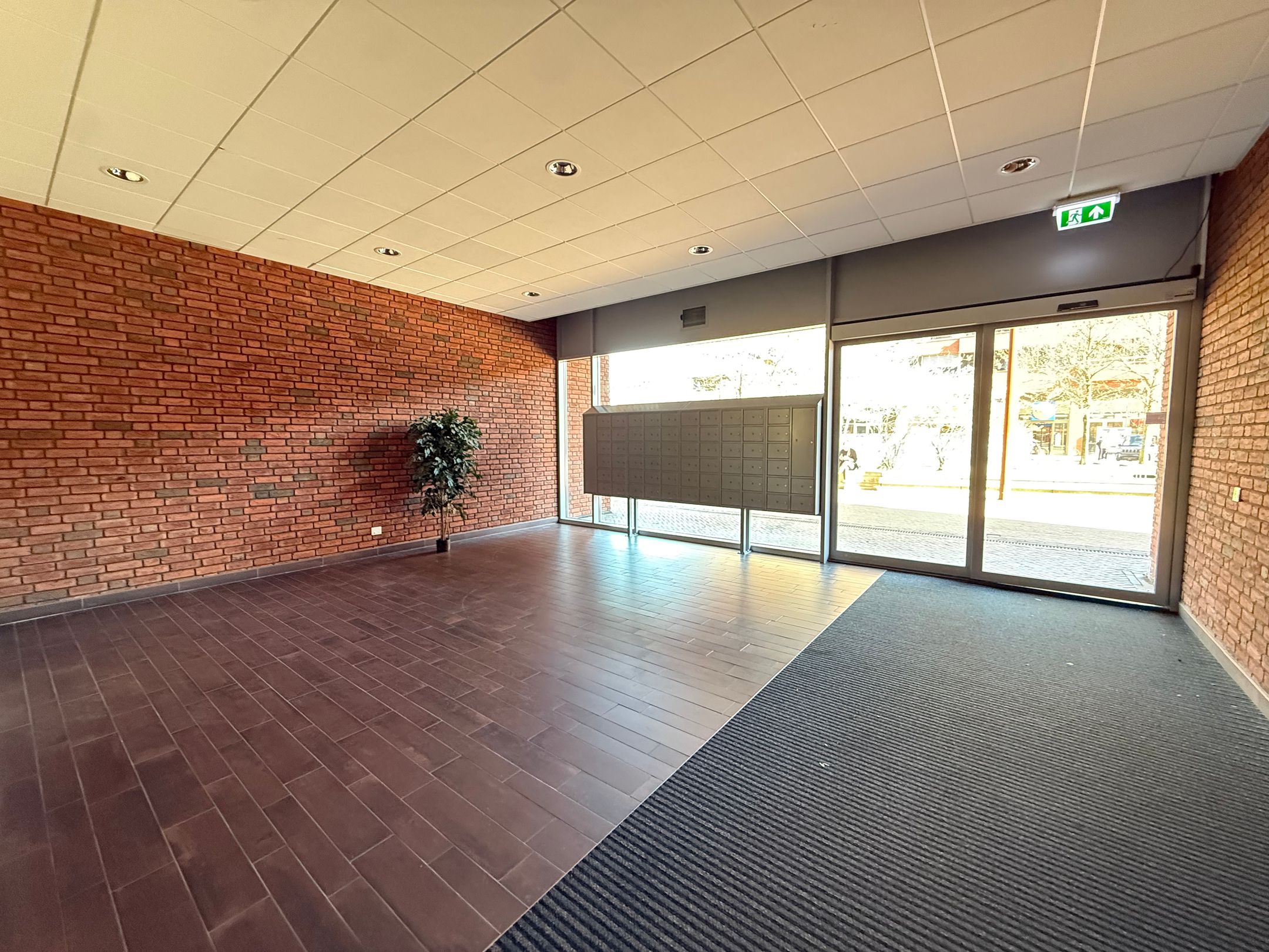 Foto 27 van Meerplein 52