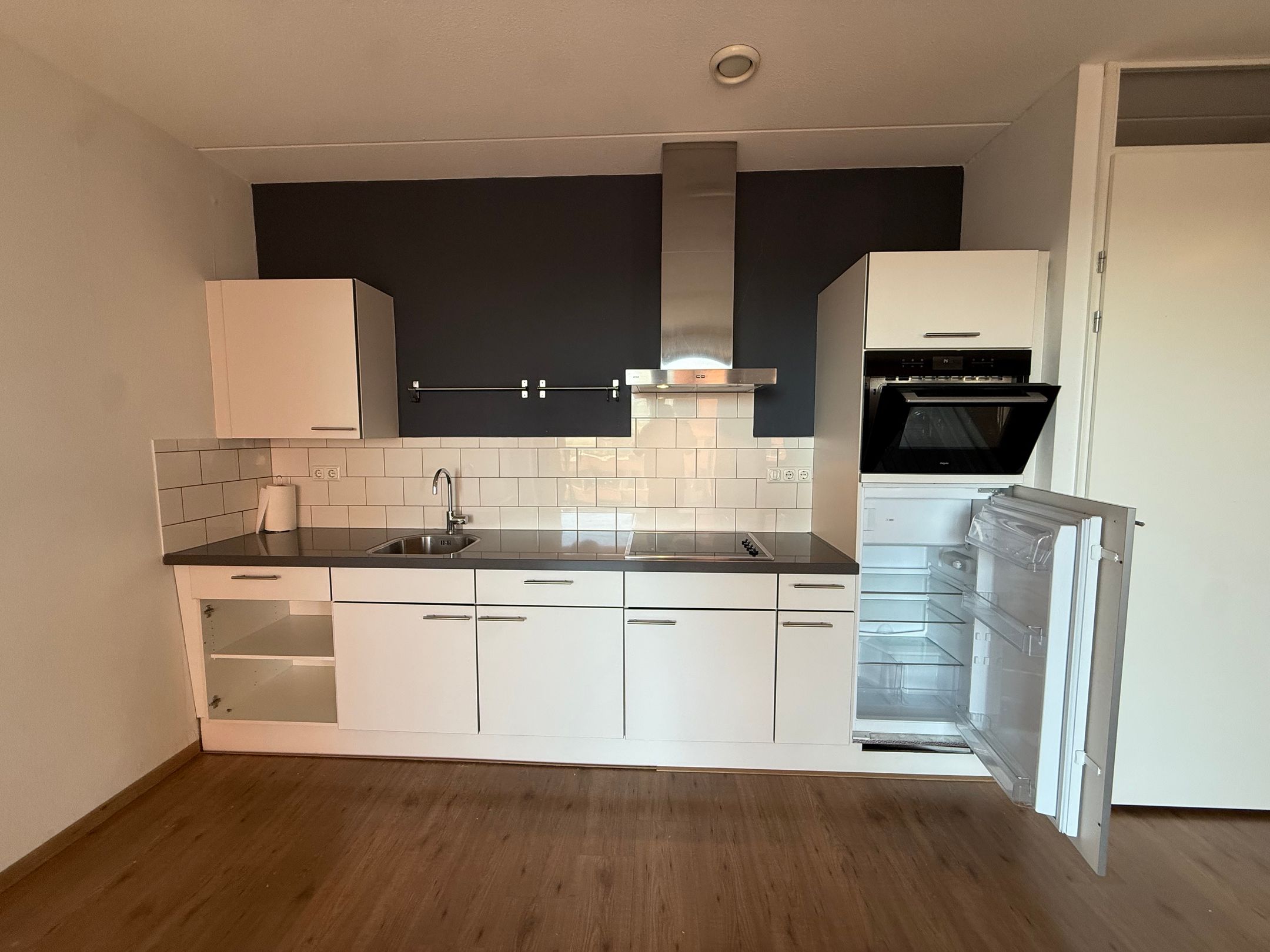 Foto 15 van Meerplein 52