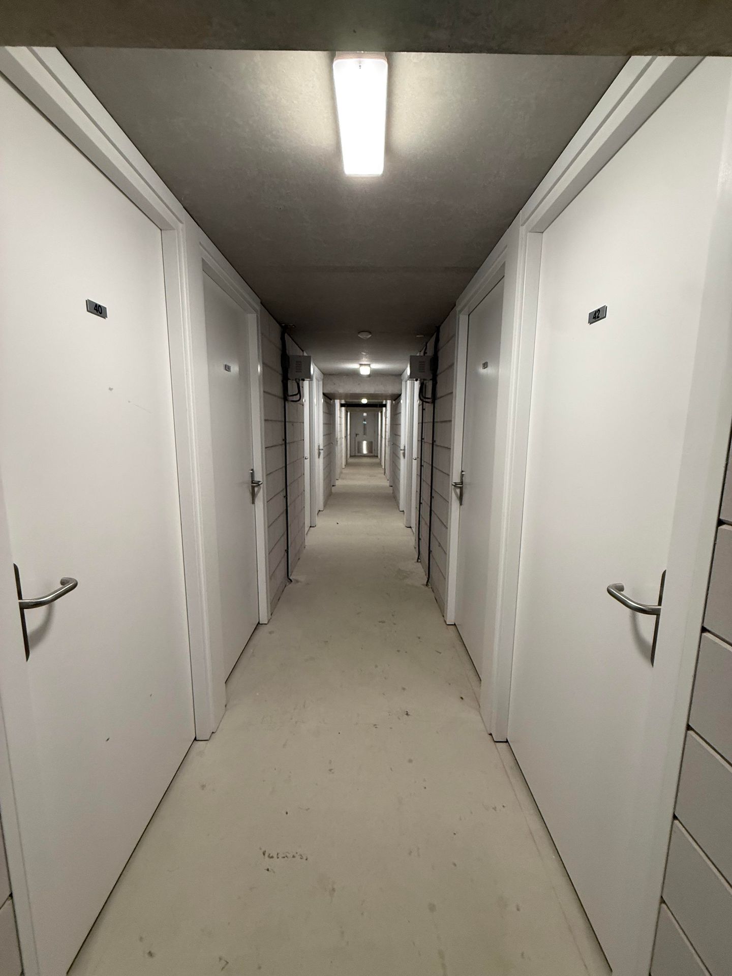 Foto 29 van Meerplein 52