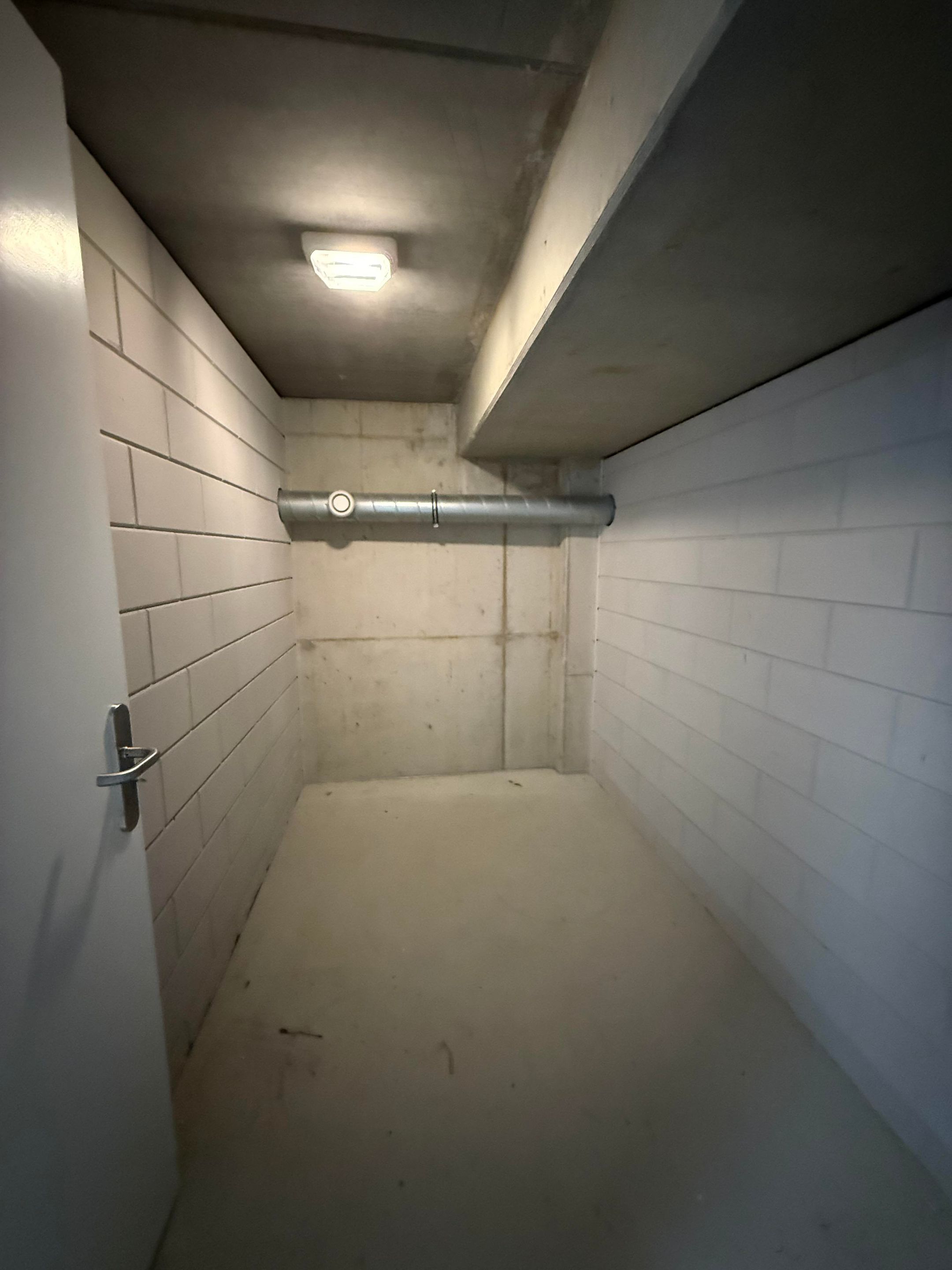 Foto 30 van Meerplein 52