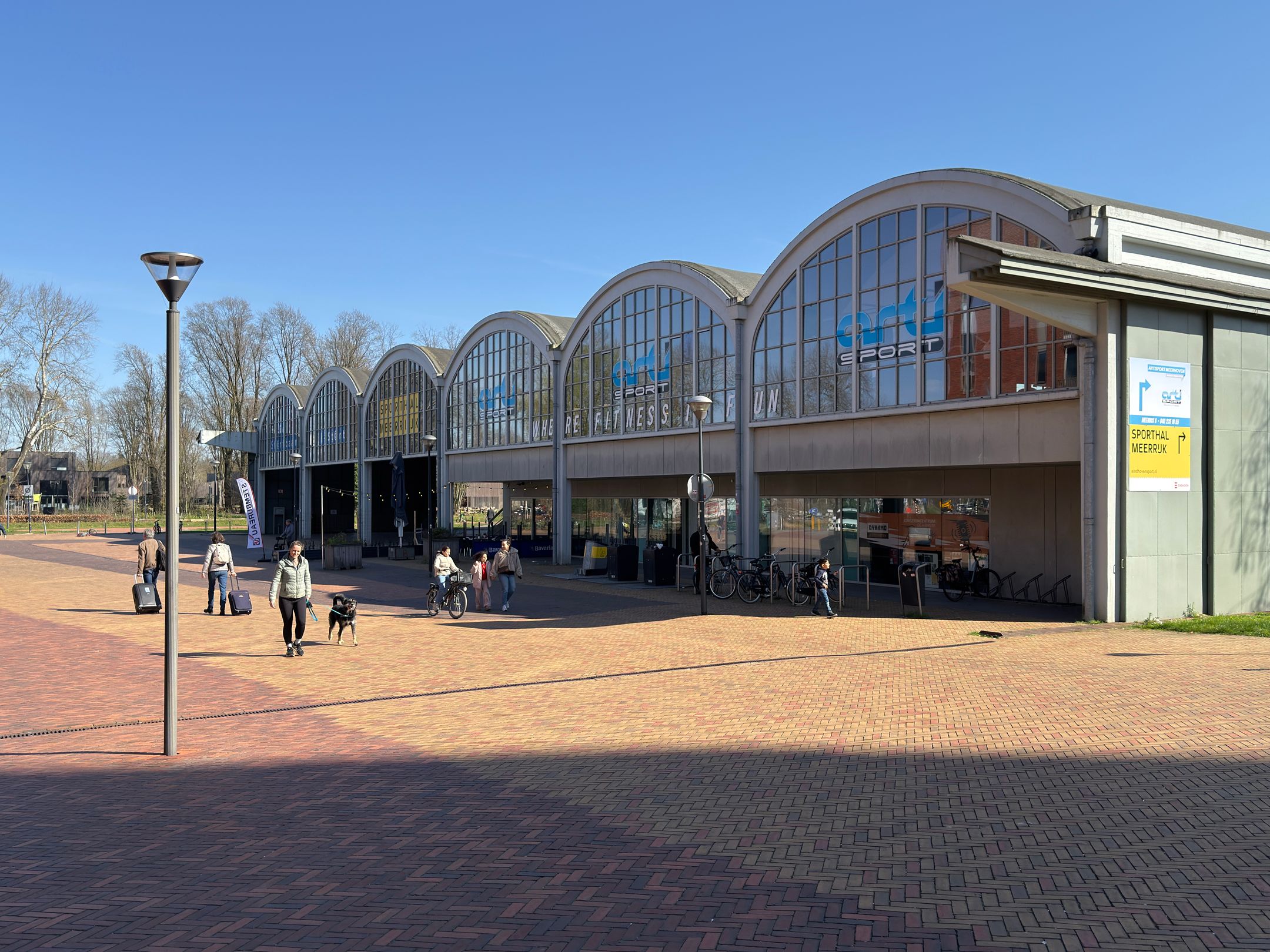 Foto 33 van Meerplein 52