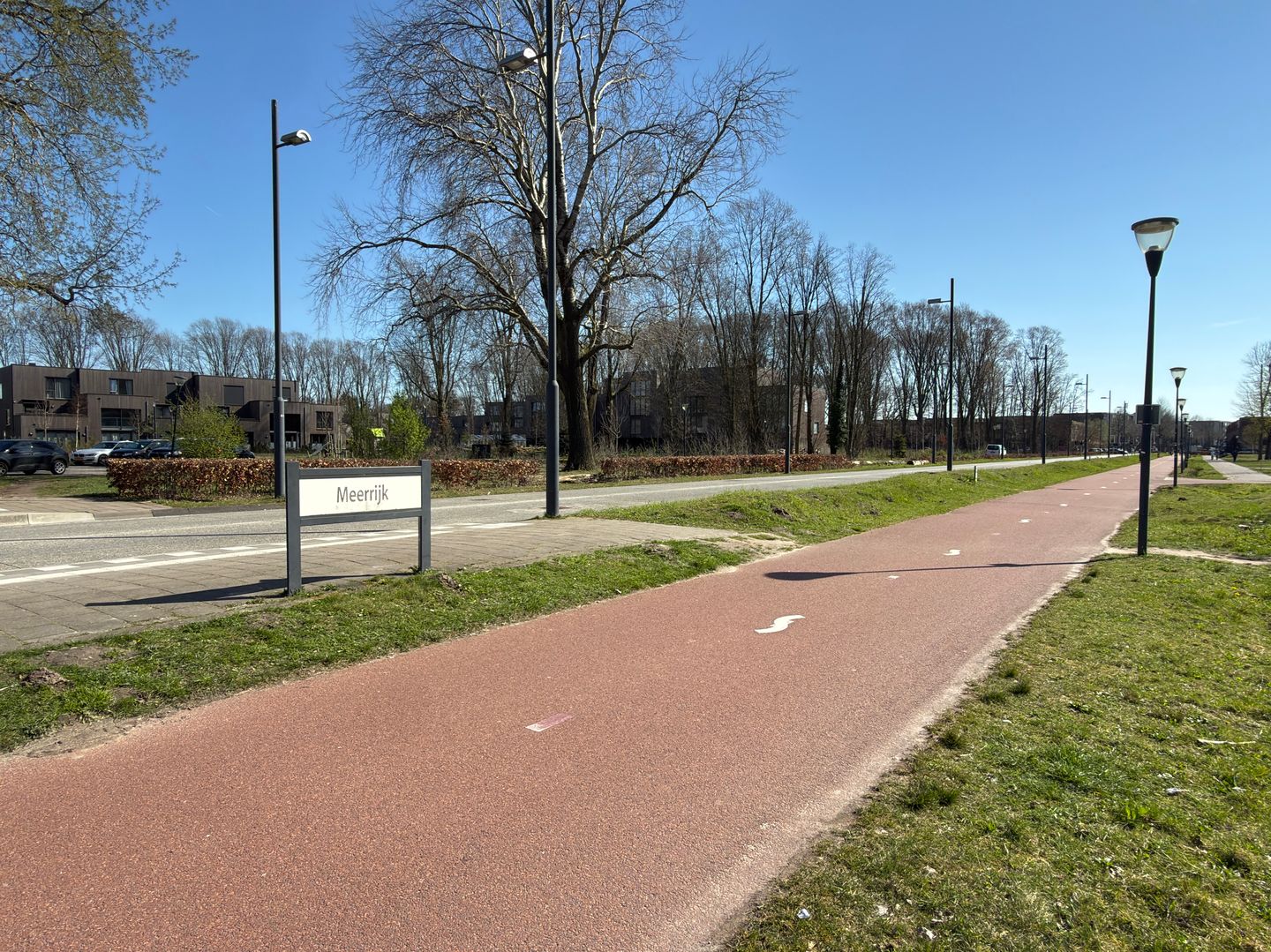 Foto 34 van Meerplein 52