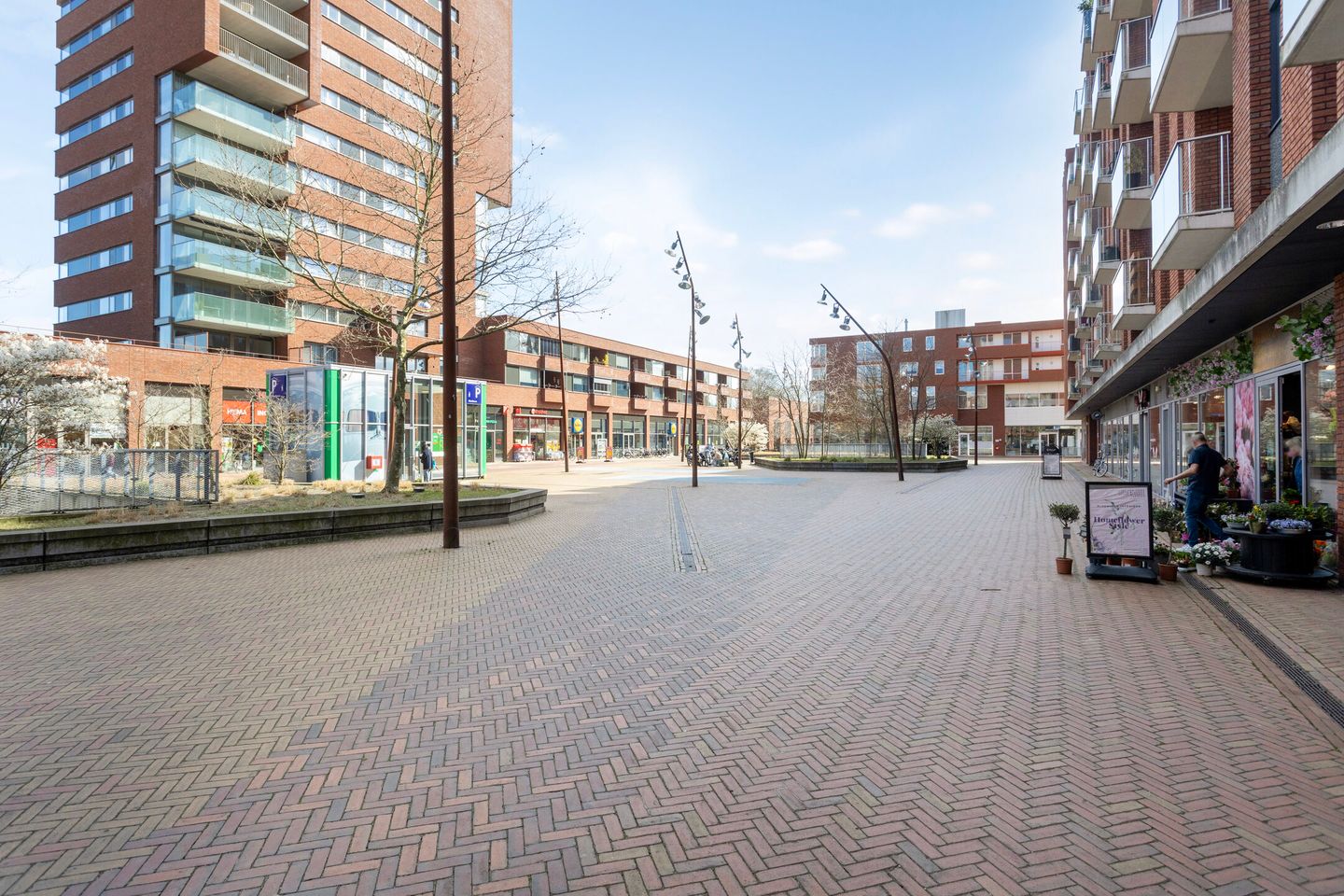 Foto 35 van Meerplein 52