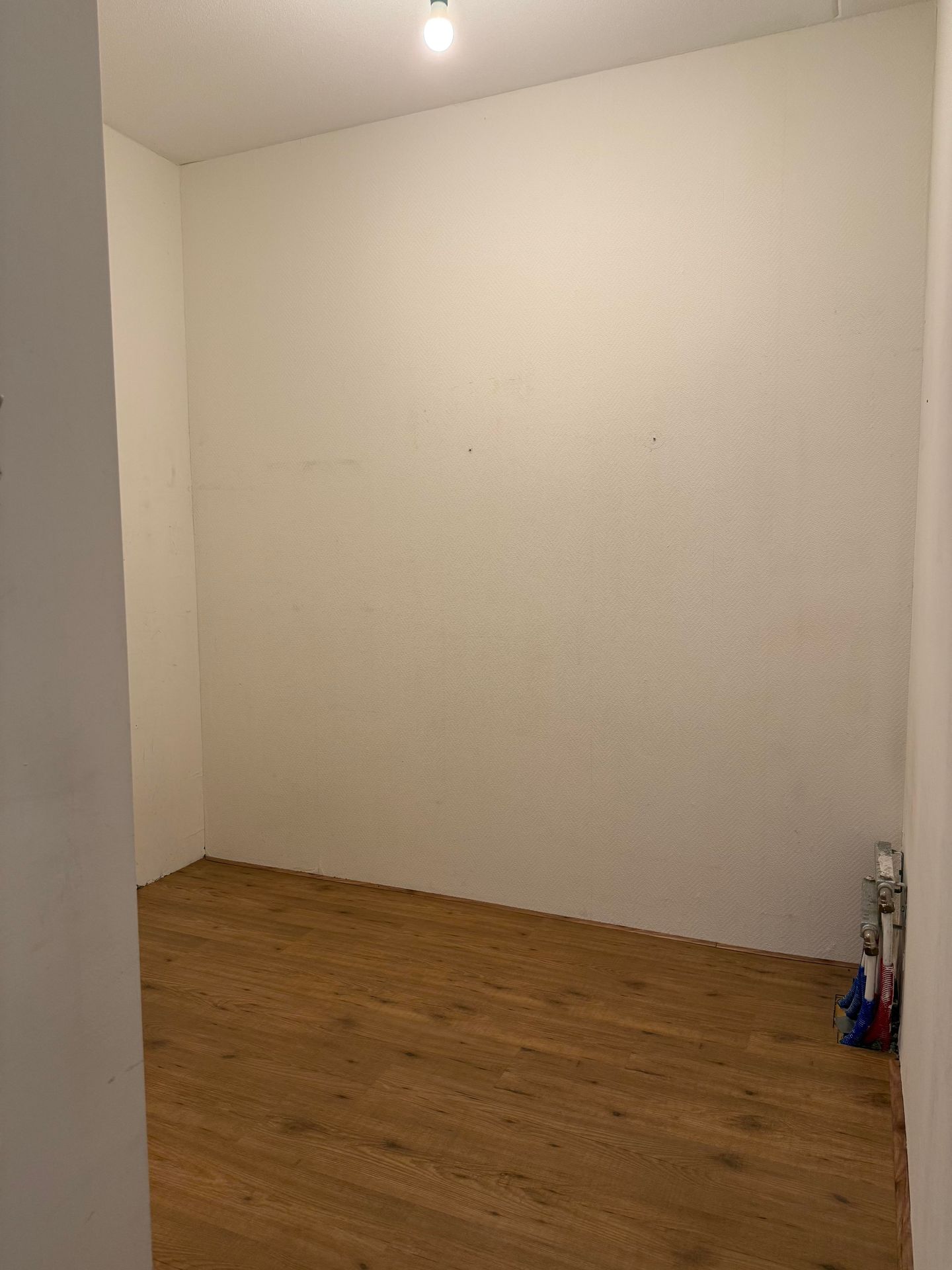 Foto 25 van Meerplein 52