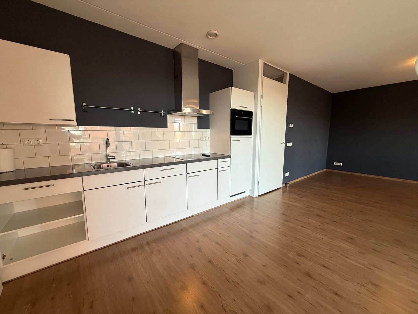 Foto 14 van Meerplein 52