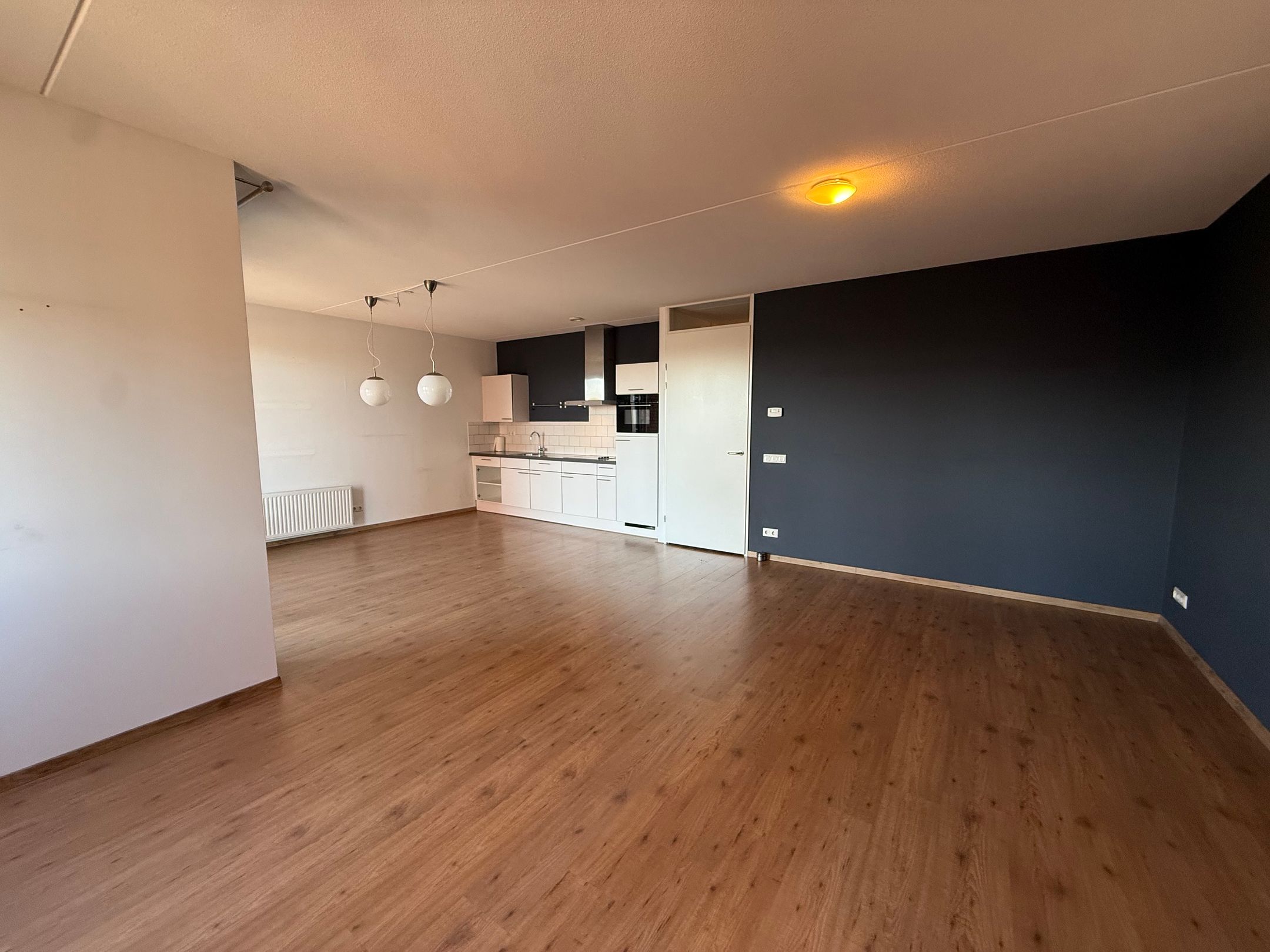 Foto 18 van Meerplein 52