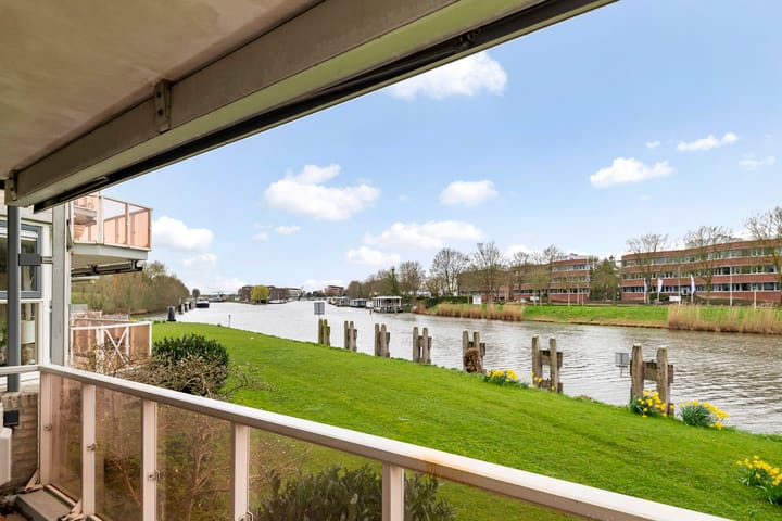 Foto 3 van Concordiaweg 137