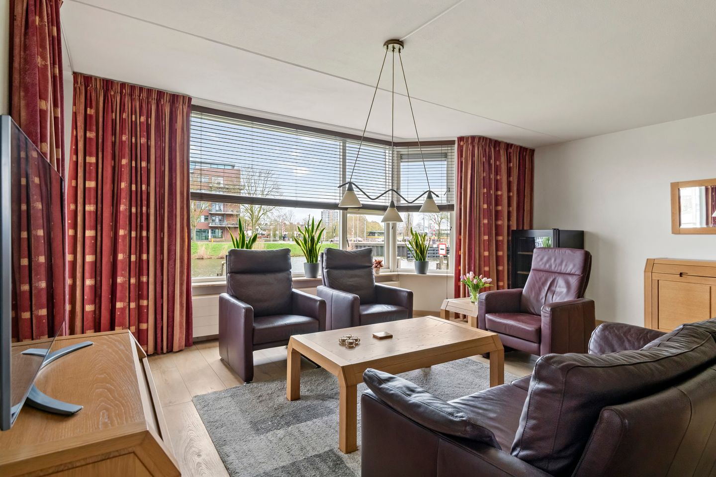 Foto 4 van Concordiaweg 137