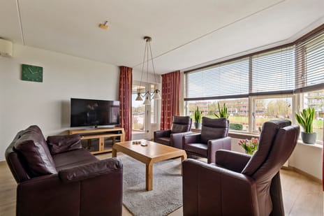 Concordiaweg 137 secondary image